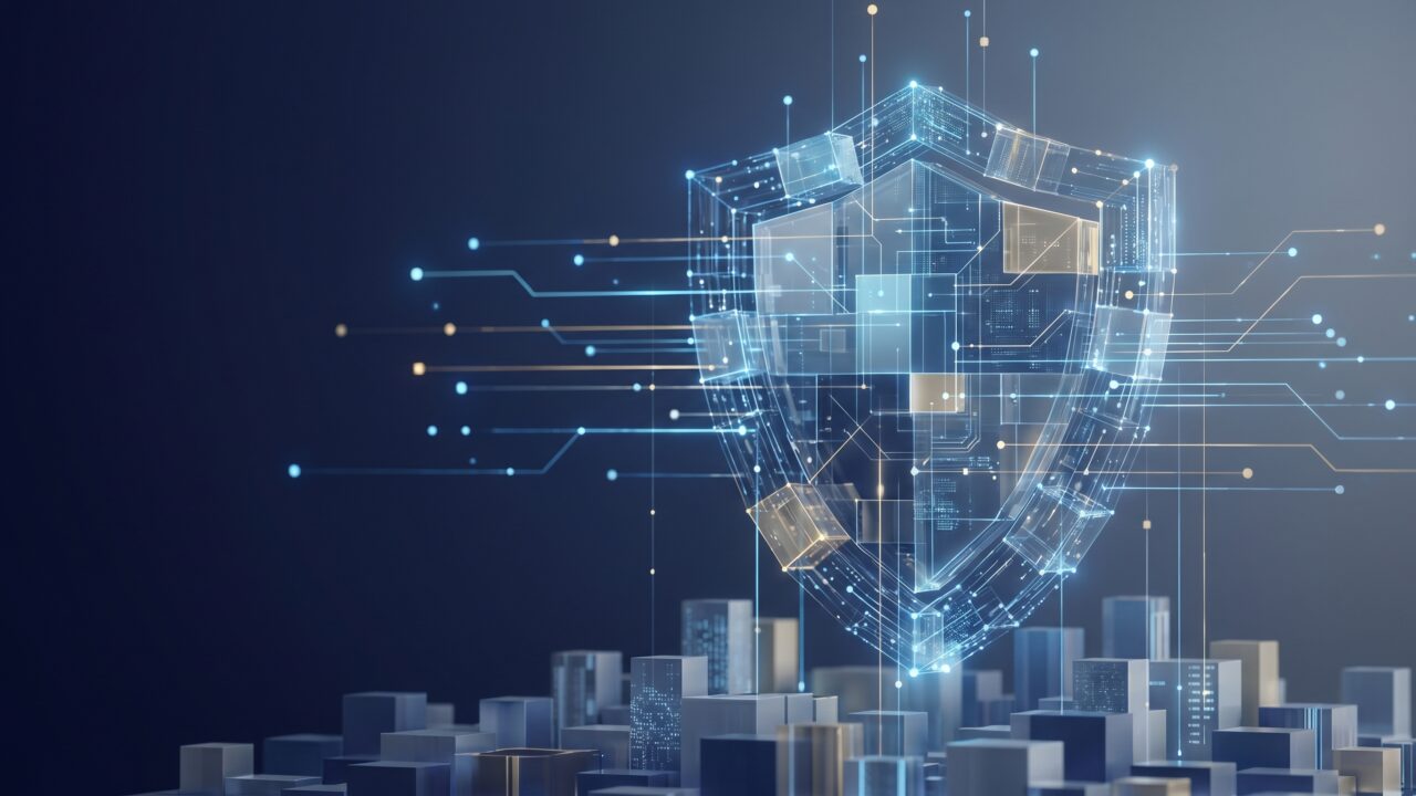 生成AIのサイバーセキュリティは「IT部門への丸投げ」を許さない——経営課題としてのAIリスク管理