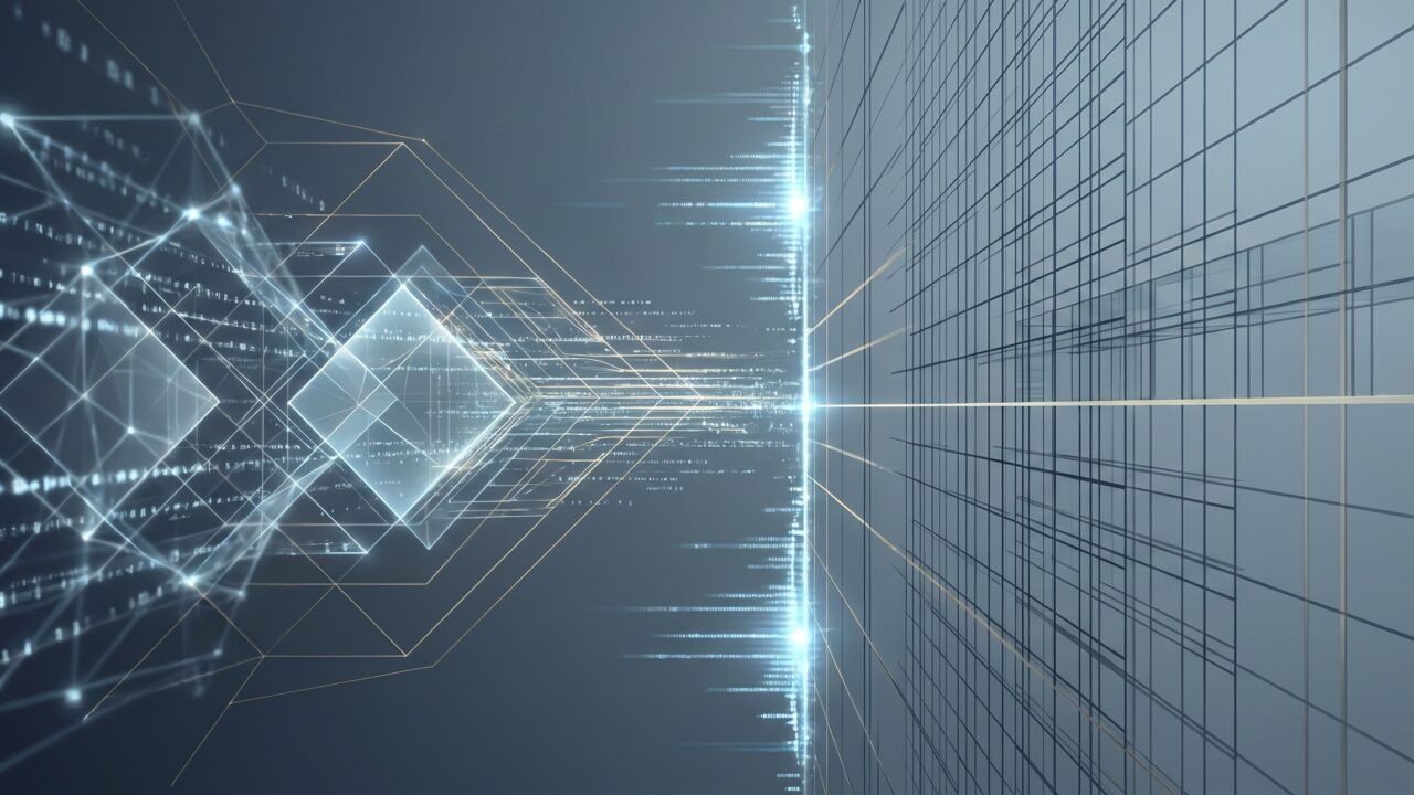 AI予測サービスと法的リスクの境界線：米NY州の予測市場提訴から日本企業が学ぶべき教訓