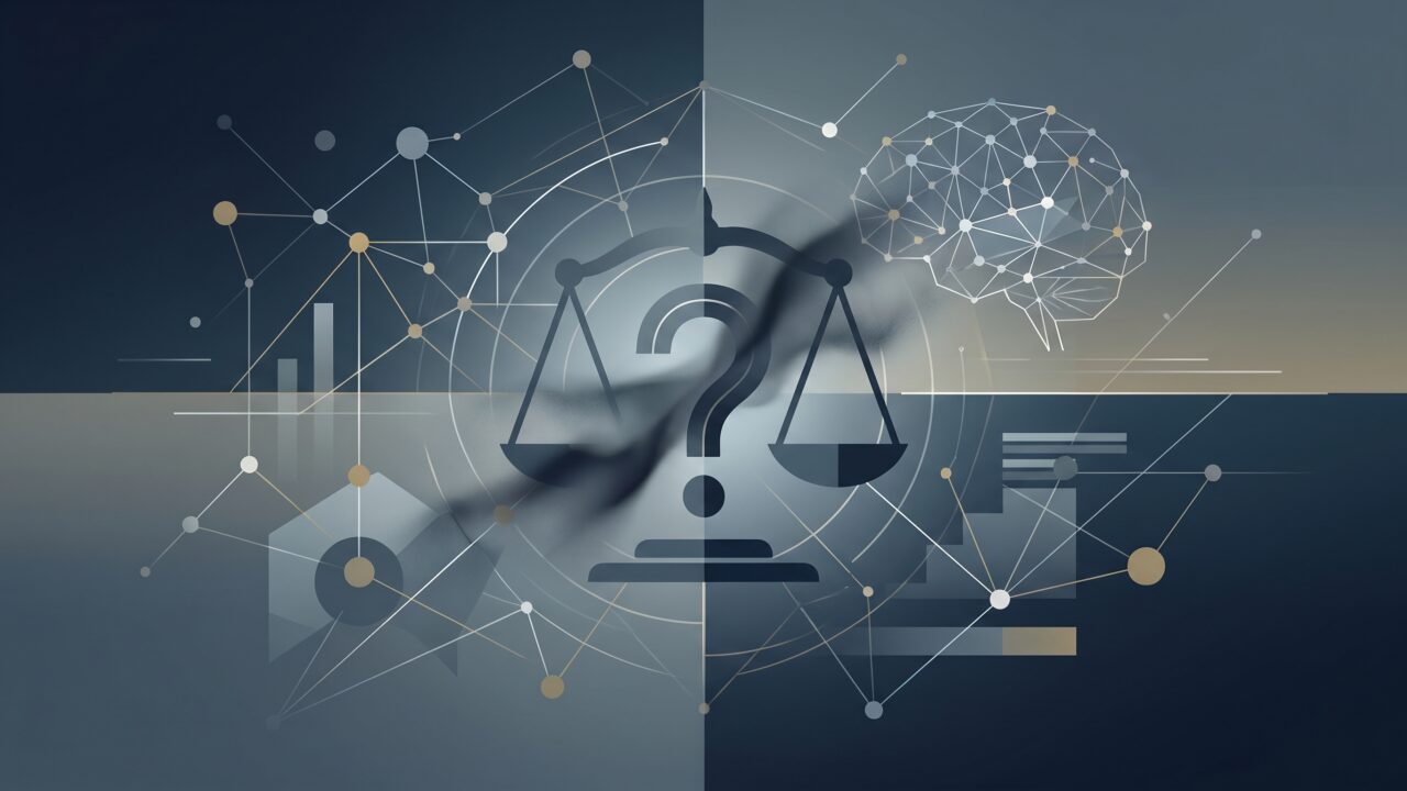 AIの出力と重大事件の関連性——米国におけるOpenAIへの刑事捜査が日本企業に投げかける問い