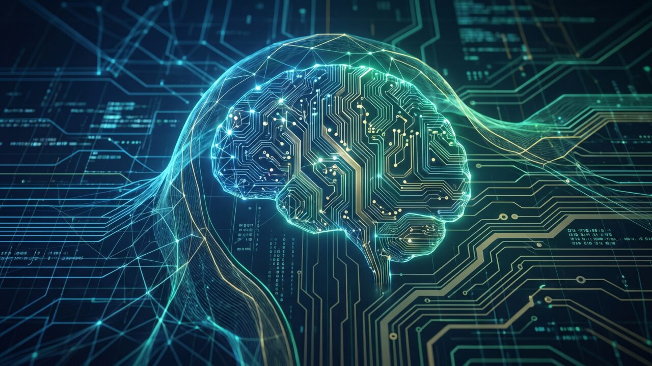 自律型AIが切り拓くセキュリティテストの新境地：PentAGIが示すLLM実装のヒント