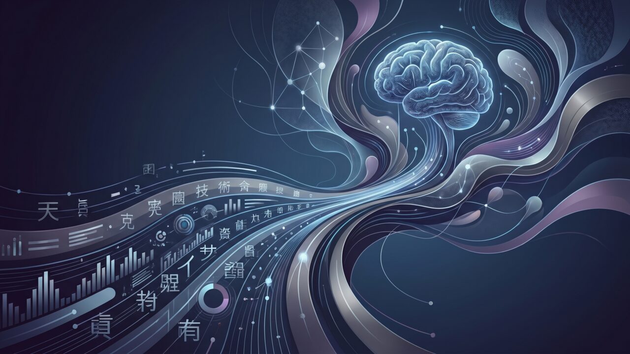 進化するChatGPTの画像生成：多言語テキストやインフォグラフィックがもたらすビジネスインパクトと実務への示唆