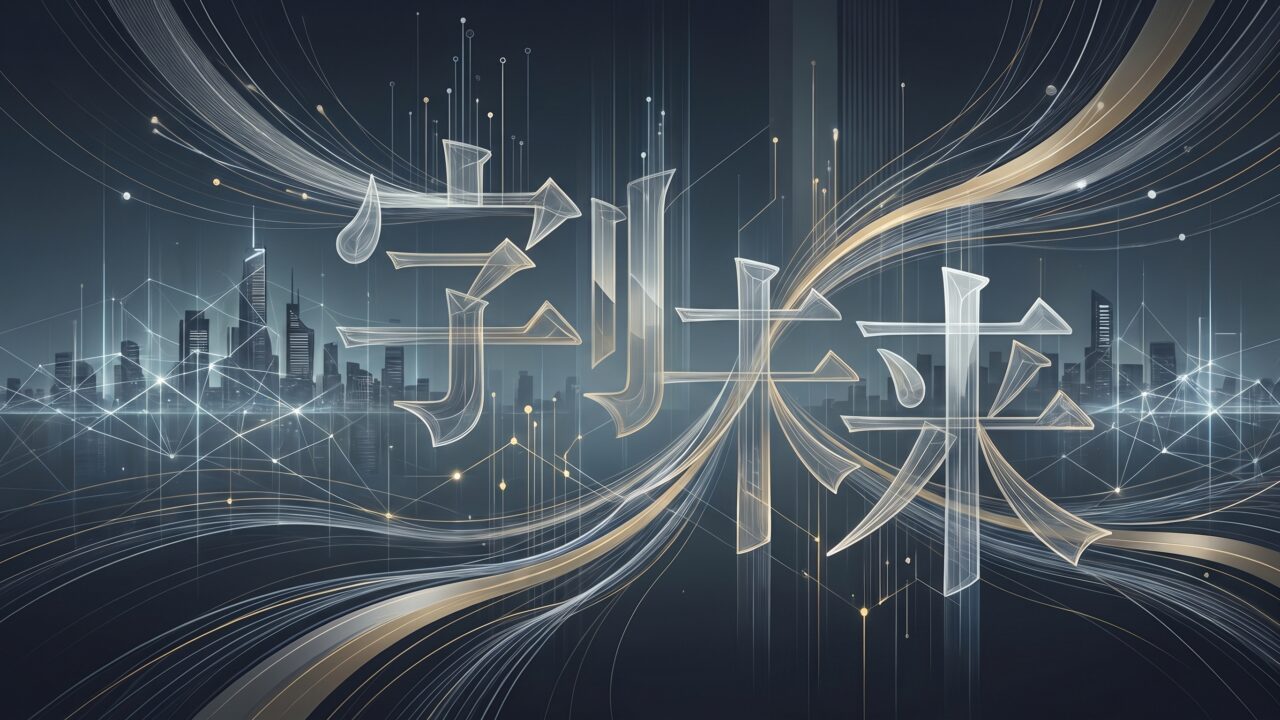 ChatGPT画像生成の進化がもたらすビジネスインパクト——テキスト描画の向上と日本企業の実務対応