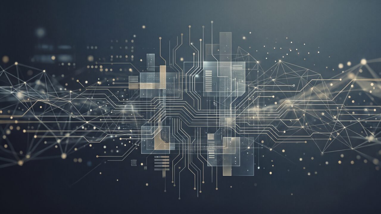 ChatGPTの進化する画像生成技術：テキスト描画の精度向上がもたらす実務へのインパクト