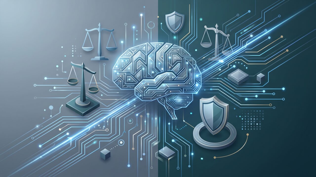 米国におけるChatGPTへの刑事捜査から読み解く、日本企業が備えるべきAIガバナンスと法的リスク