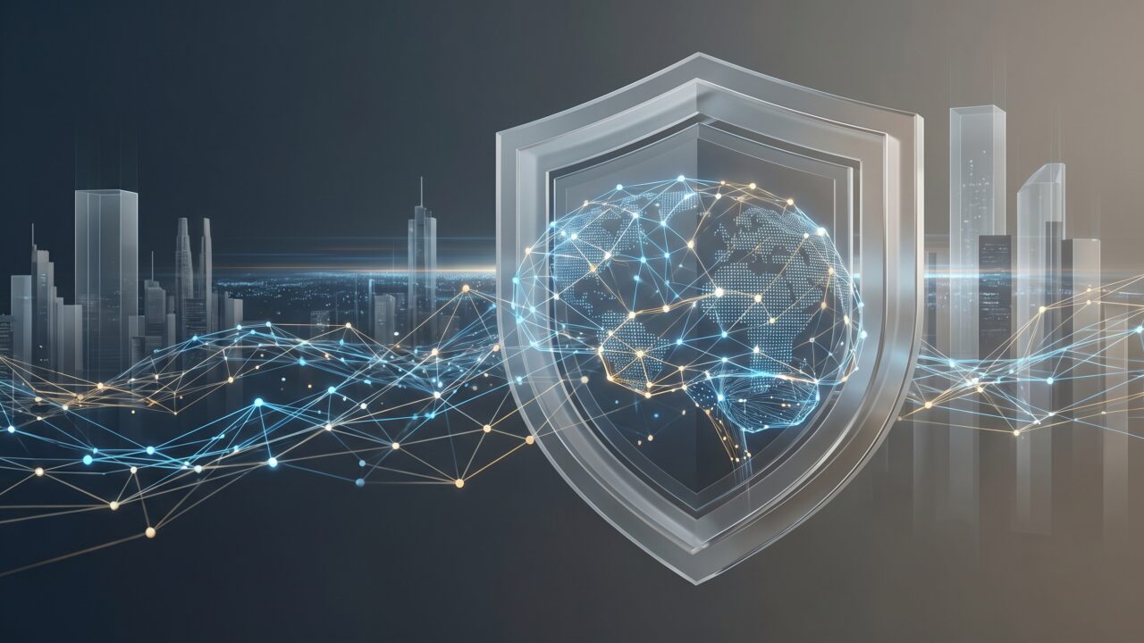 米国当局によるChatGPT捜査が示す、日本企業のAIプロダクト開発における法的リスクと防衛策