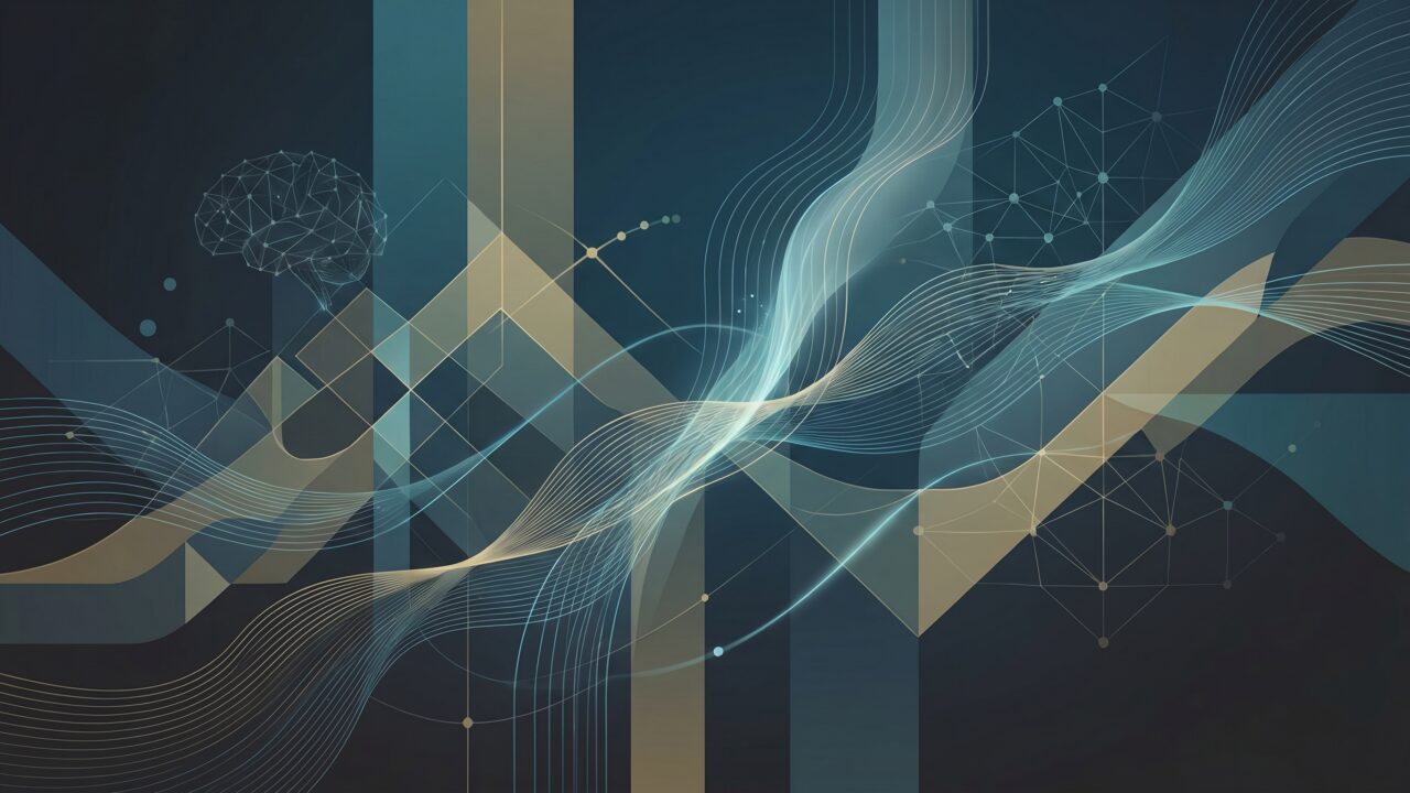 ChatGPTがCPC広告を開始：対話型AI時代のマーケティング戦略と日本企業が備えるべきリスク