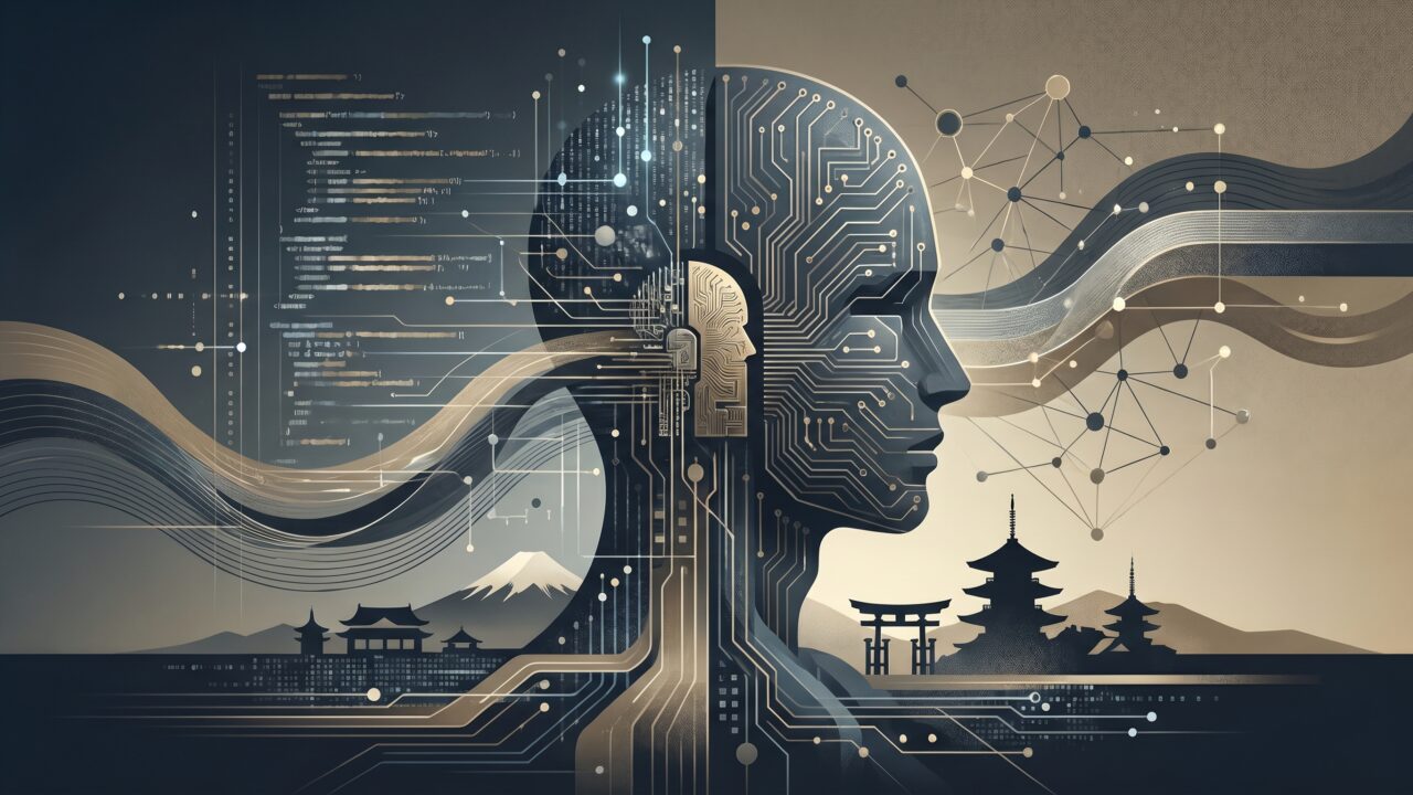 イーロン・マスク氏による「Cursor」巨額買収報道から読み解く、ソフトウェア開発のAI化と日本企業への示唆