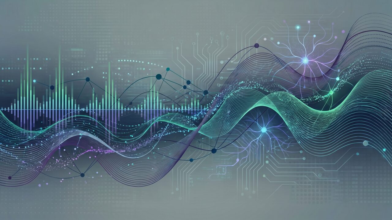 「一問一答」から「自然な対話」へ：スマートホームのGemini統合から読み解く音声UIの進化とビジネス実装の課題