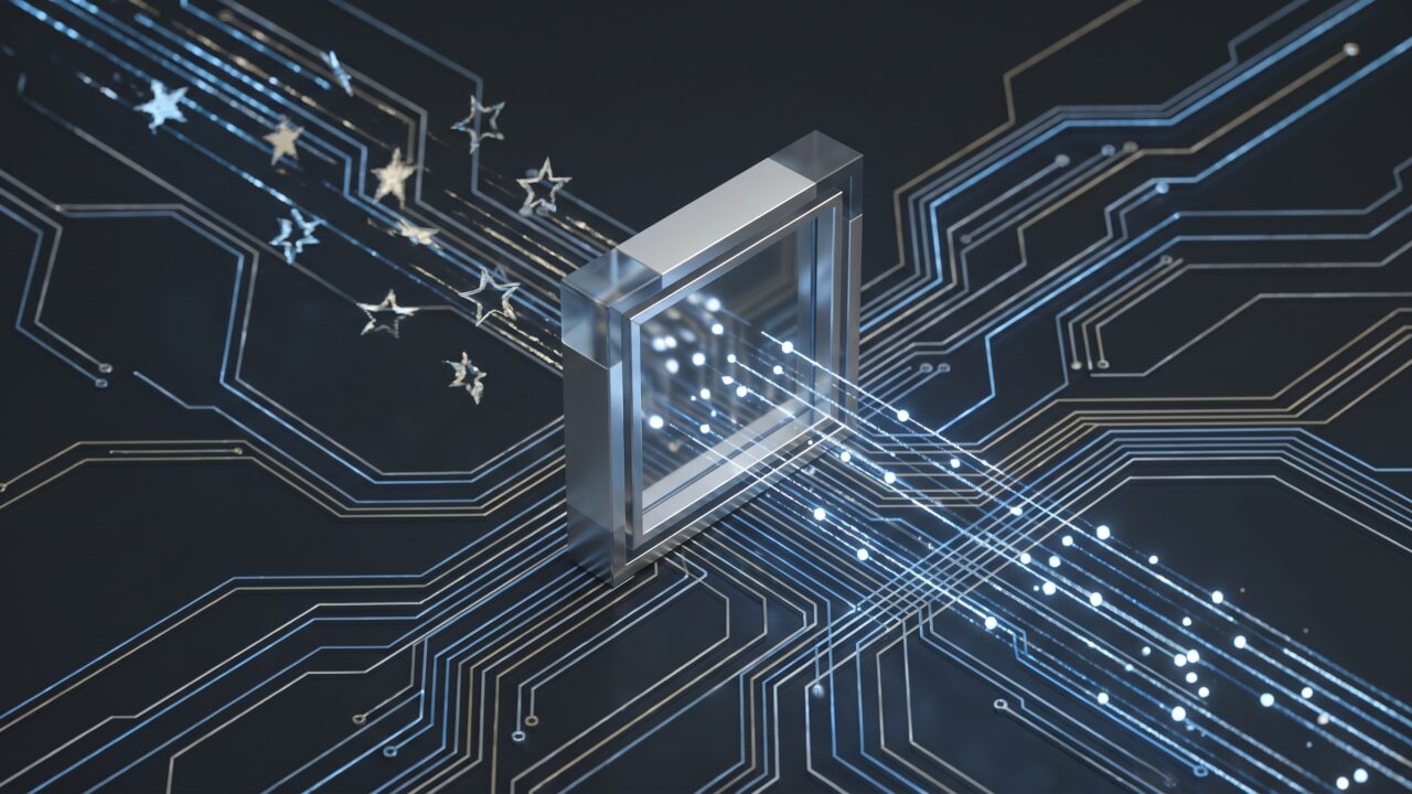 GitHubの「偽スター」問題から考える、AI/LLM技術選定の落とし穴と日本企業が取るべき対策