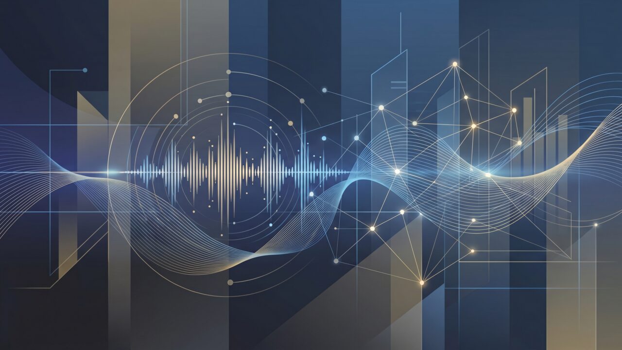 Google Homeへの「Gemini」統合から読み解く、音声AIの進化と日本企業への実装の勘所