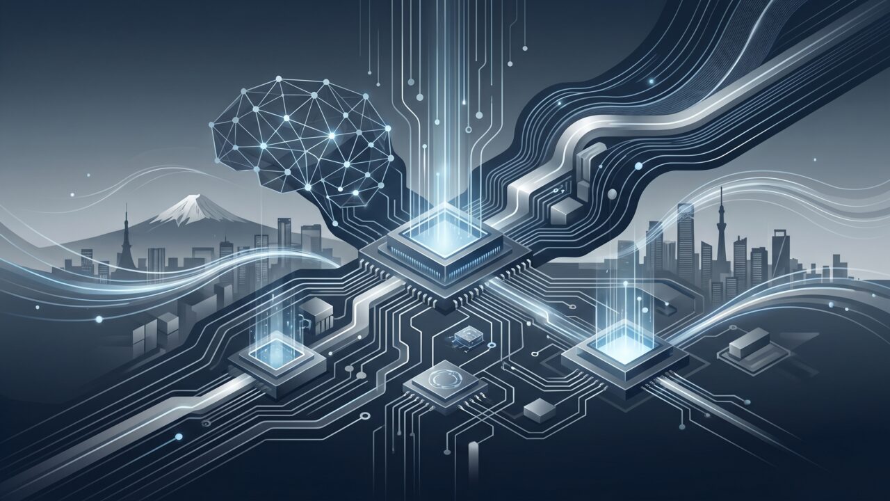 Hugging Faceの新OSS「ml-intern」が示す、LLM事後学習の自動化と日本企業へのインパクト