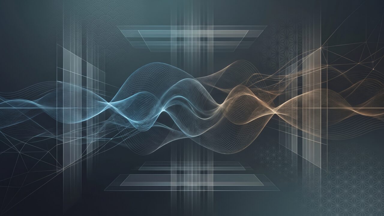 LLMの「感情同調」リスクから考える、日本企業が直面するAIガバナンスとカスハラ対応