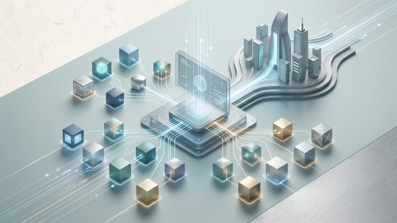 マルチLLM戦略の鍵となるか。OpenRouter対応プラグイン「llm-openrouter 0.6」から読み解くモデル選択の未来