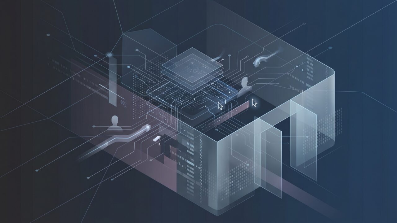 Metaの従業員データ学習に学ぶ、社内操作ログのAI活用と日本企業が直面する労務・プライバシーの壁