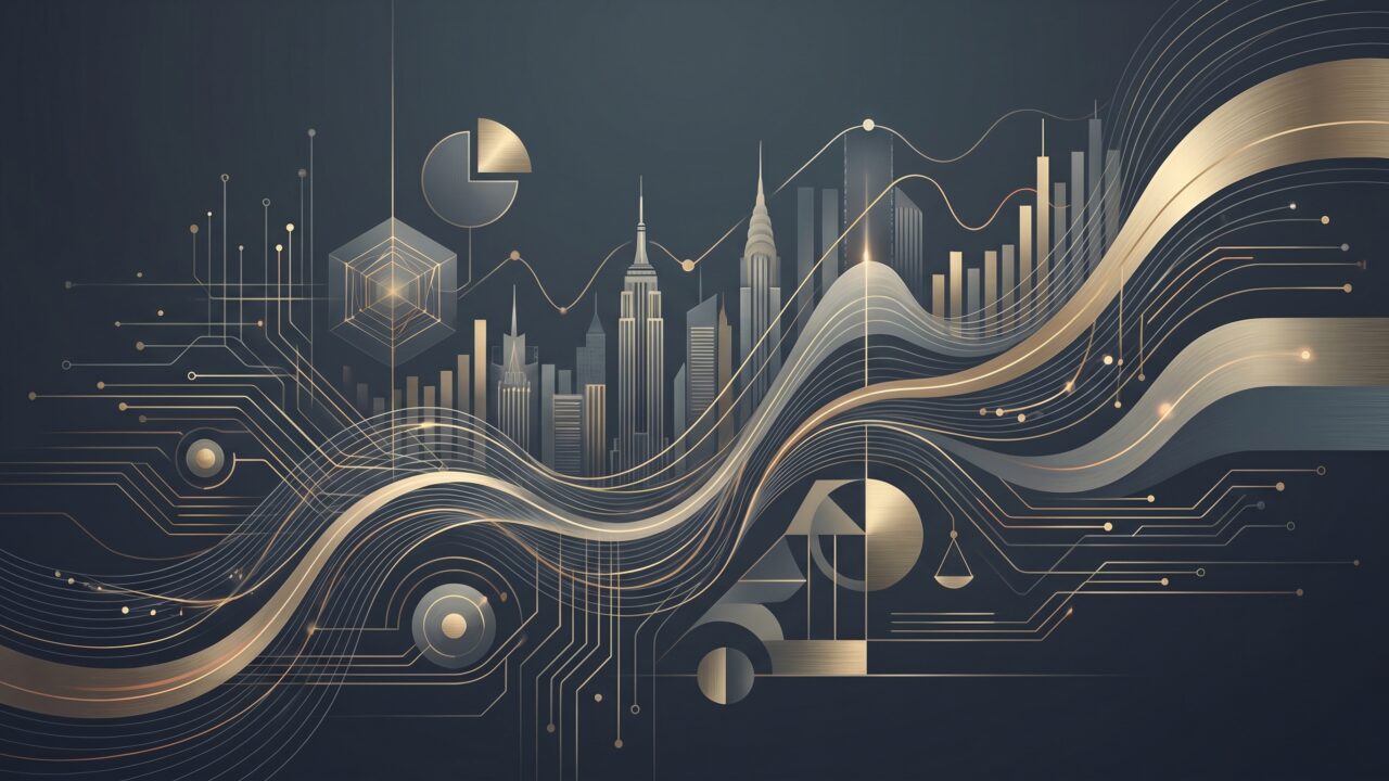 米NY州の「予測市場」提訴から読み解く、AI新規事業における規制リスクとガバナンス