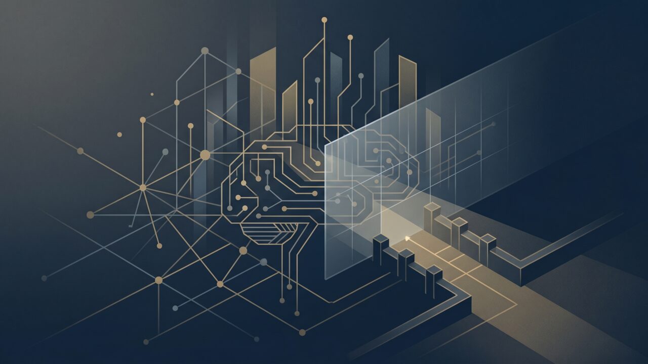 米当局のOpenAI捜査から読み解く、日本企業が直面する生成AIガバナンスの現実と対策