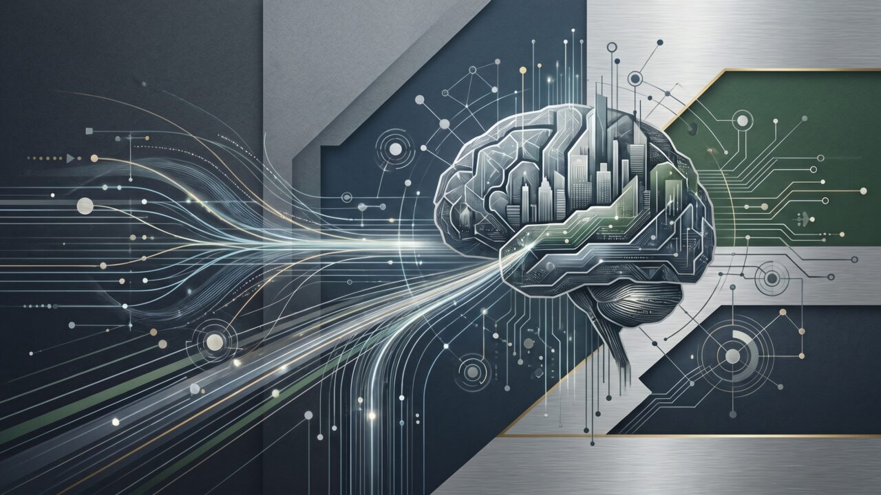 テンセント「QClaw」展開に見る、AIエージェント導入の民主化と日本企業の次なる課題