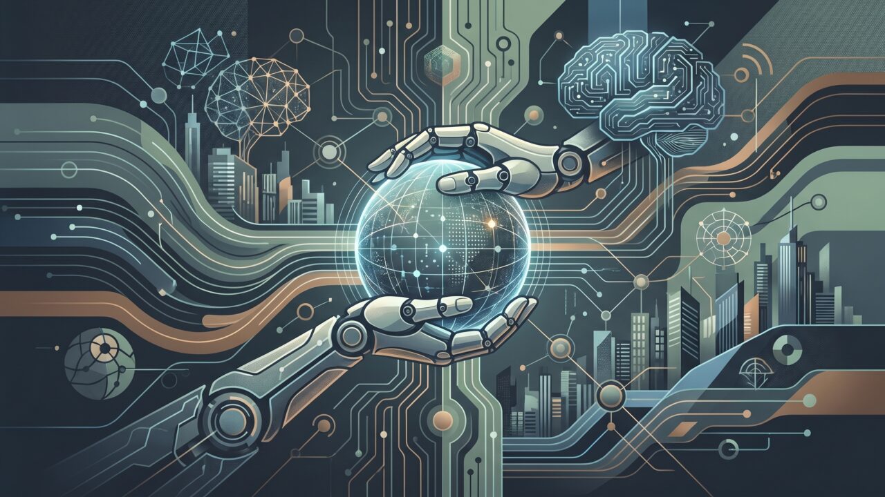 TencentのAIエージェントグローバル展開に見る、自律型AIの「手軽さ」と日本企業が直面するガバナンスの課題