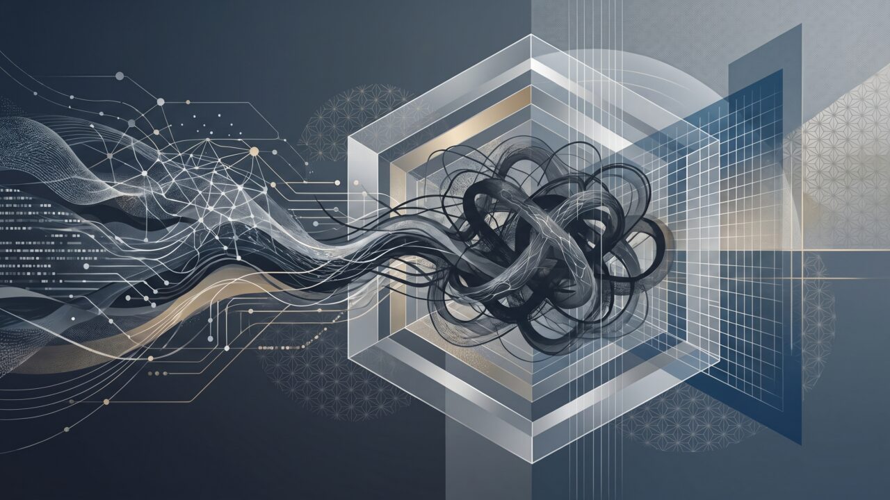 生成AIが現実の事件に関与するリスクとは：事件捜査の動向から考える日本企業のAIガバナンス