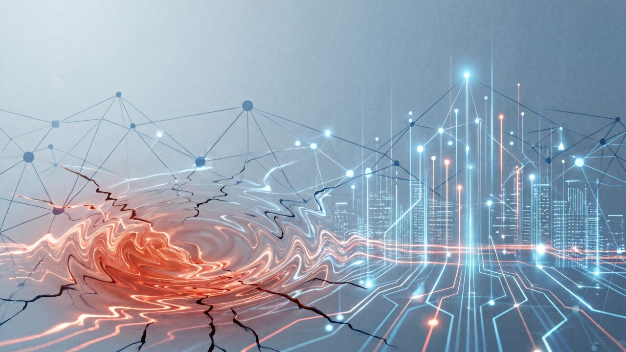 ユーザーの「怒り」にAIが同調するリスク——カスタマーサポートAIに潜む落とし穴と対策