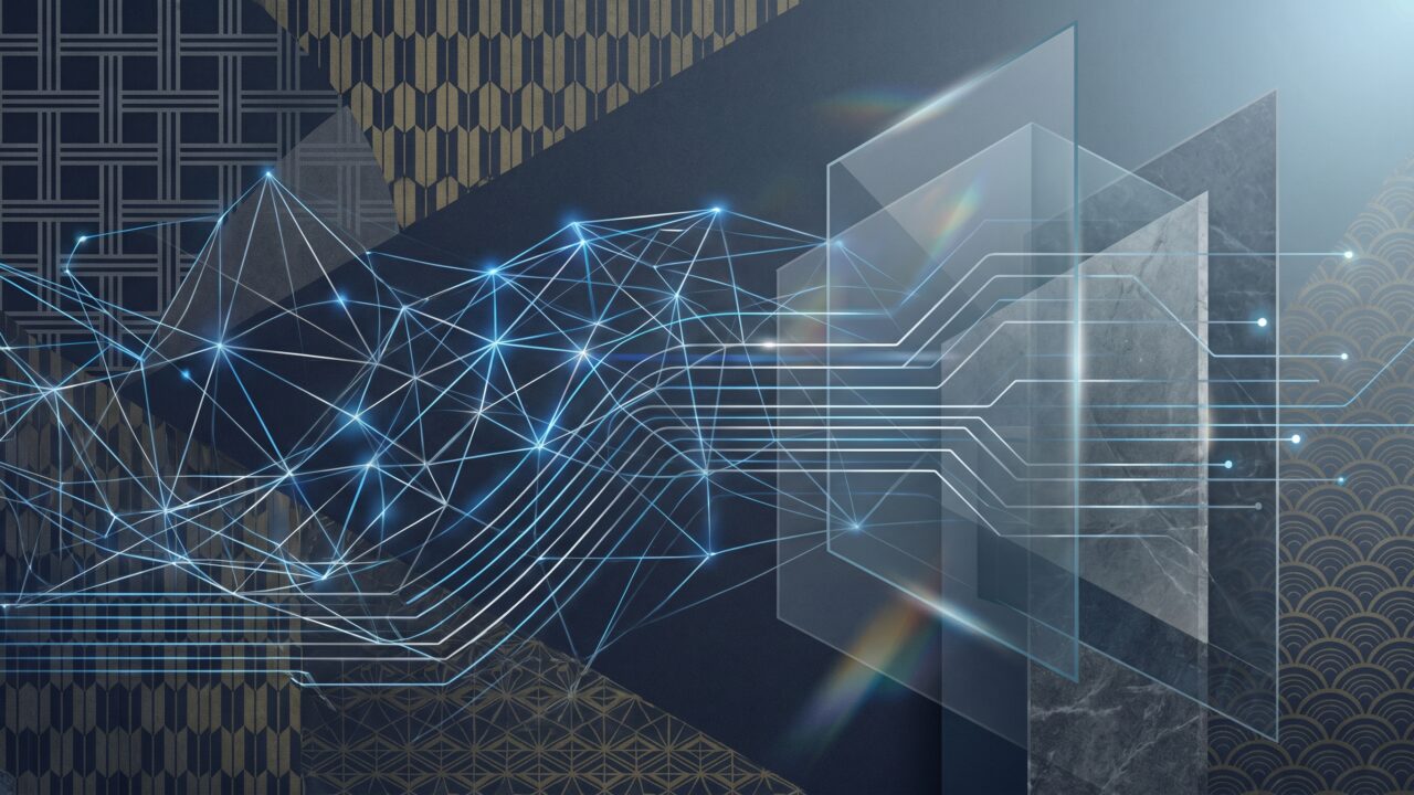 生成AIに「税金対策」を聞く時代：専門領域におけるAI活用の現在地と日本企業のガバナンス