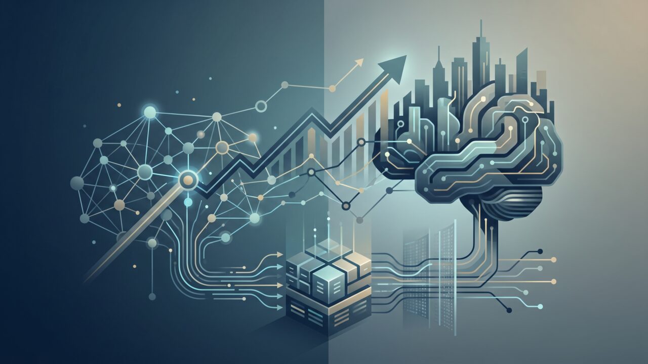 生成AI時代の必須教養「AIリテラシー教育」の重要性——グローバルの潮流と日本企業における定着への壁