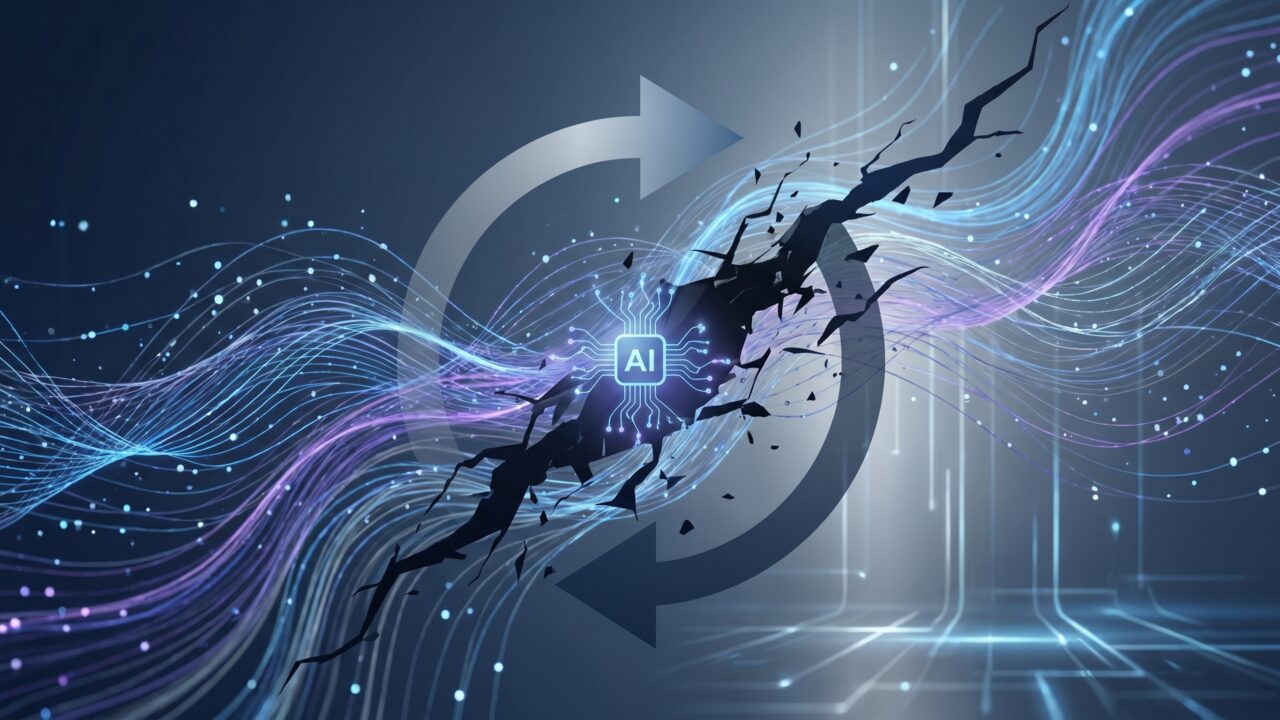 誘導されるAI――ChatGPTの「虚偽の自白」が浮き彫りにするビジネス上のリスクと対策