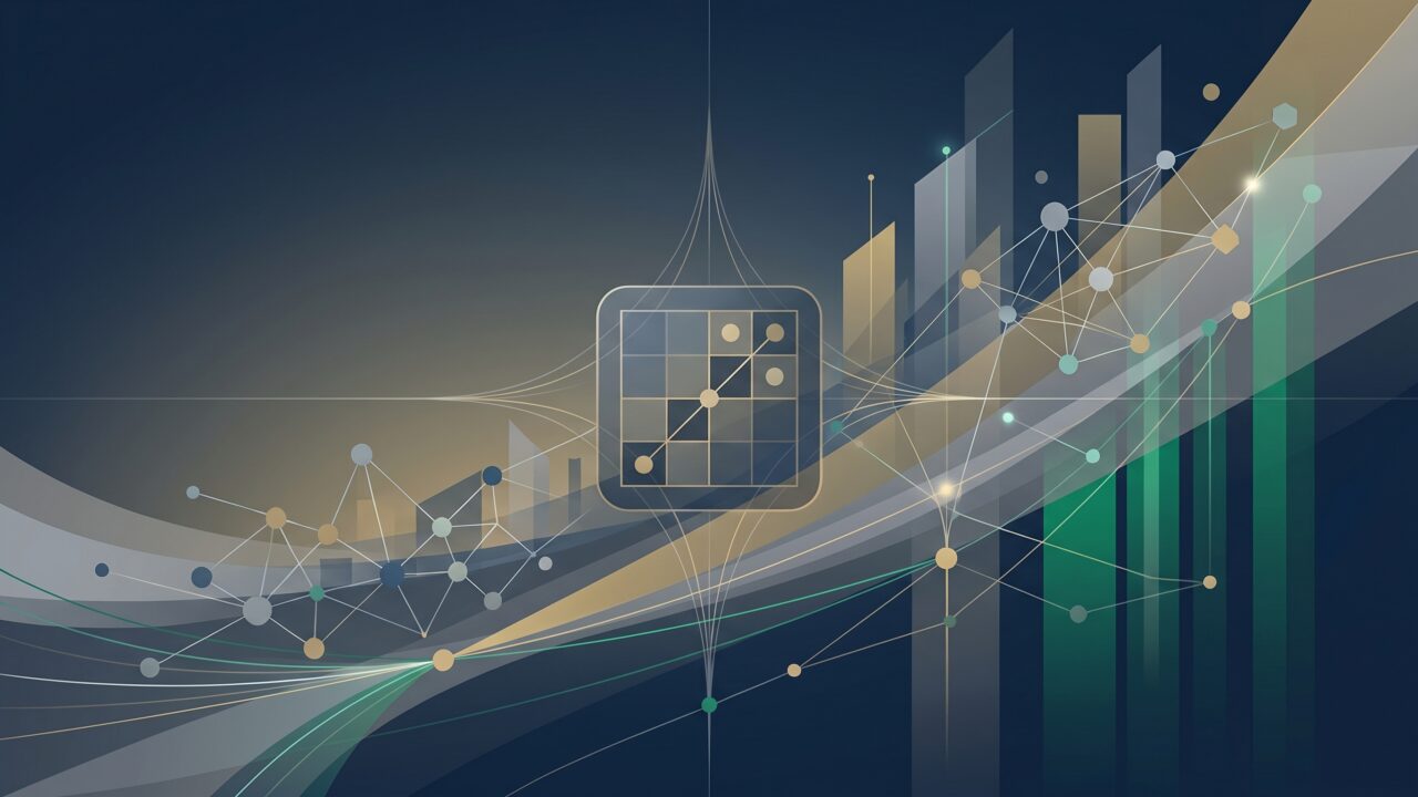 専門的予測におけるAIの可能性と限界――ChatGPTによるスポーツドラフト予想から日本企業が得るべき教訓