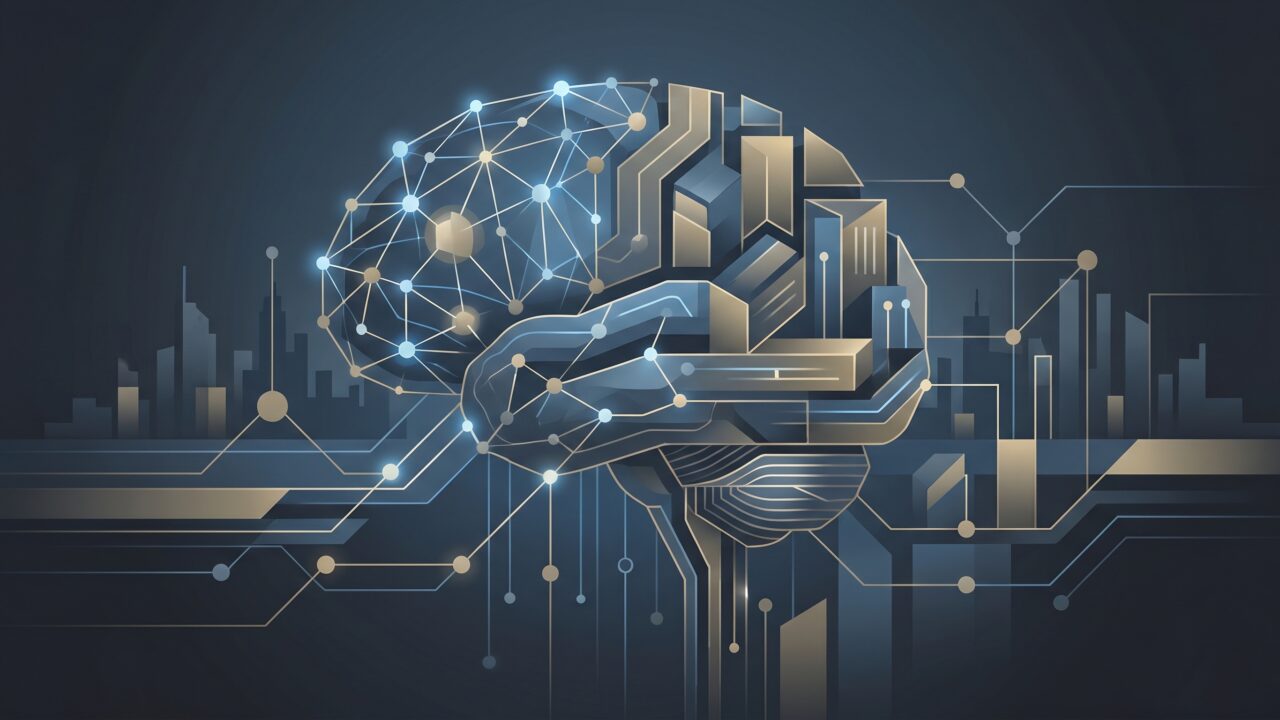 推論能力を獲得した画像生成AIの進化：ChatGPT Images 2.0がもたらすビジネスの実務的価値とリスク