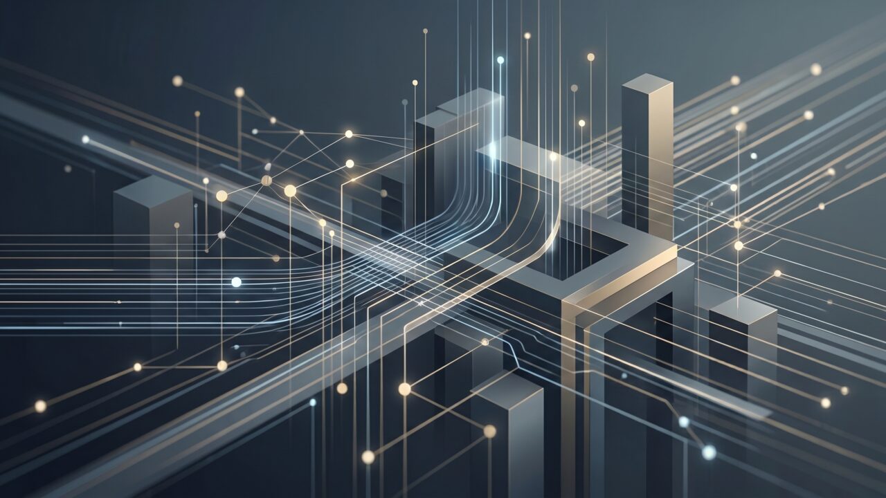 開発現場のAI活用とガバナンスのジレンマ：CLIツールの認証トラブルから考えるセキュリティ