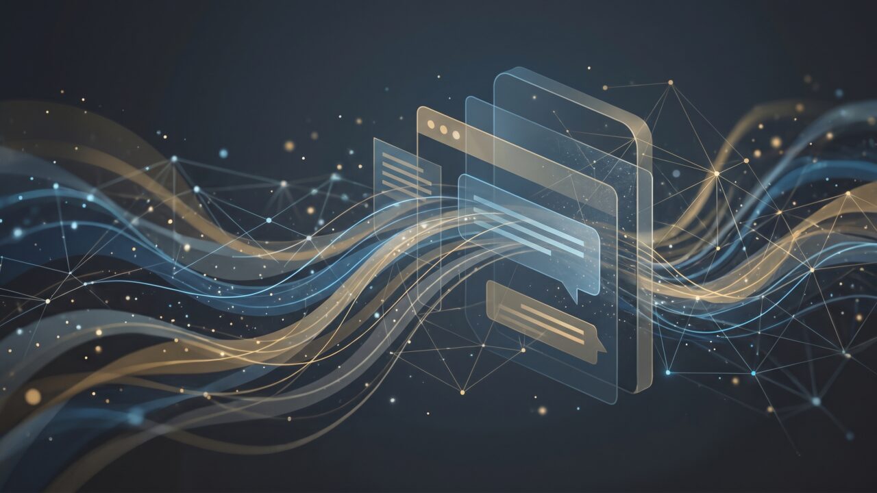 生成AIチャットボットにおけるCPC広告の導入：日本企業が備えるべき新たなマーケティングとガバナンス