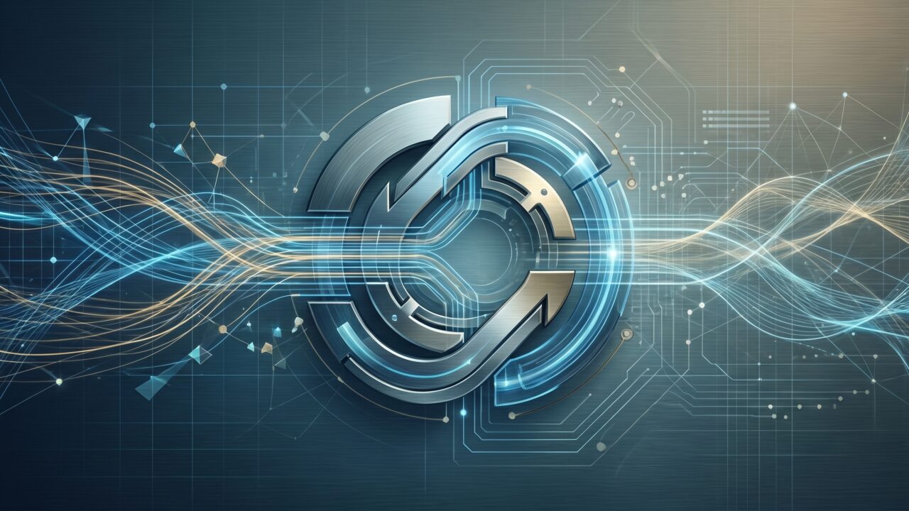 ハードウェア企業がAI開発力を飲み込む時代：SpaceXの巨額買収報道から日本企業が学ぶべきこと