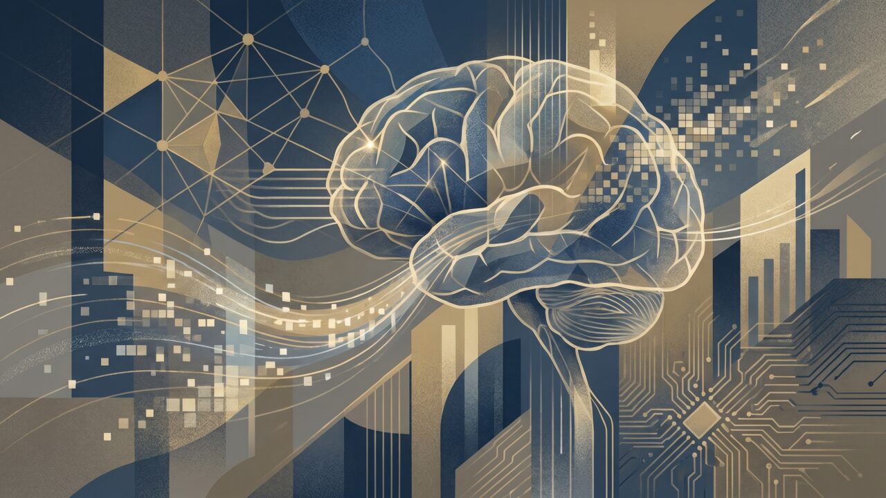 ChatGPTの画像機能進化がもたらすビジネス変革と「信頼性」の課題――日本企業はどう向き合うべきか