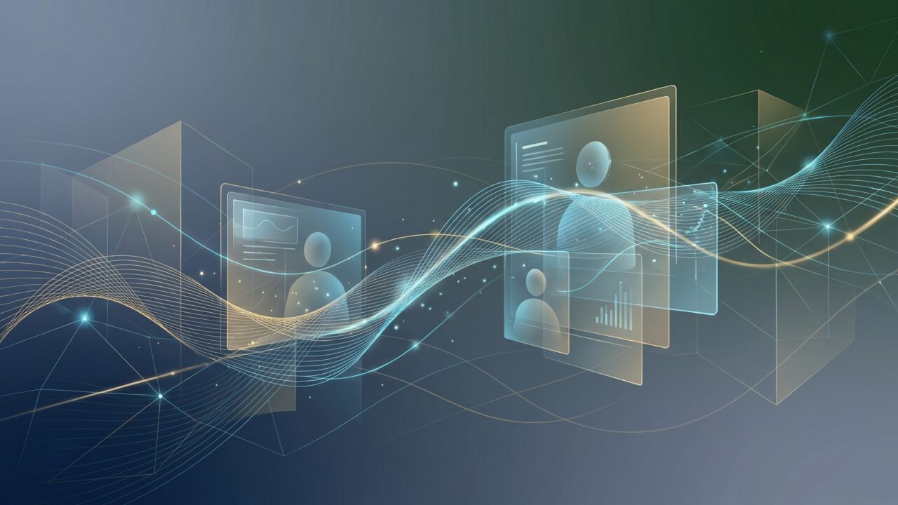 ChatGPT上で動く保険アプリの登場から読み解く、AIチャットUIが変える顧客接点と日本企業への示唆