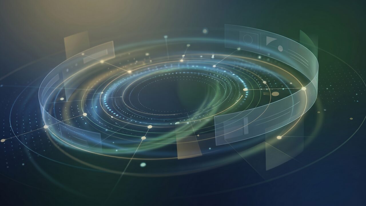 Google GeminiのUIテストから読み解く、AIプロダクトにおけるUXデザインの重要性と日本企業への示唆