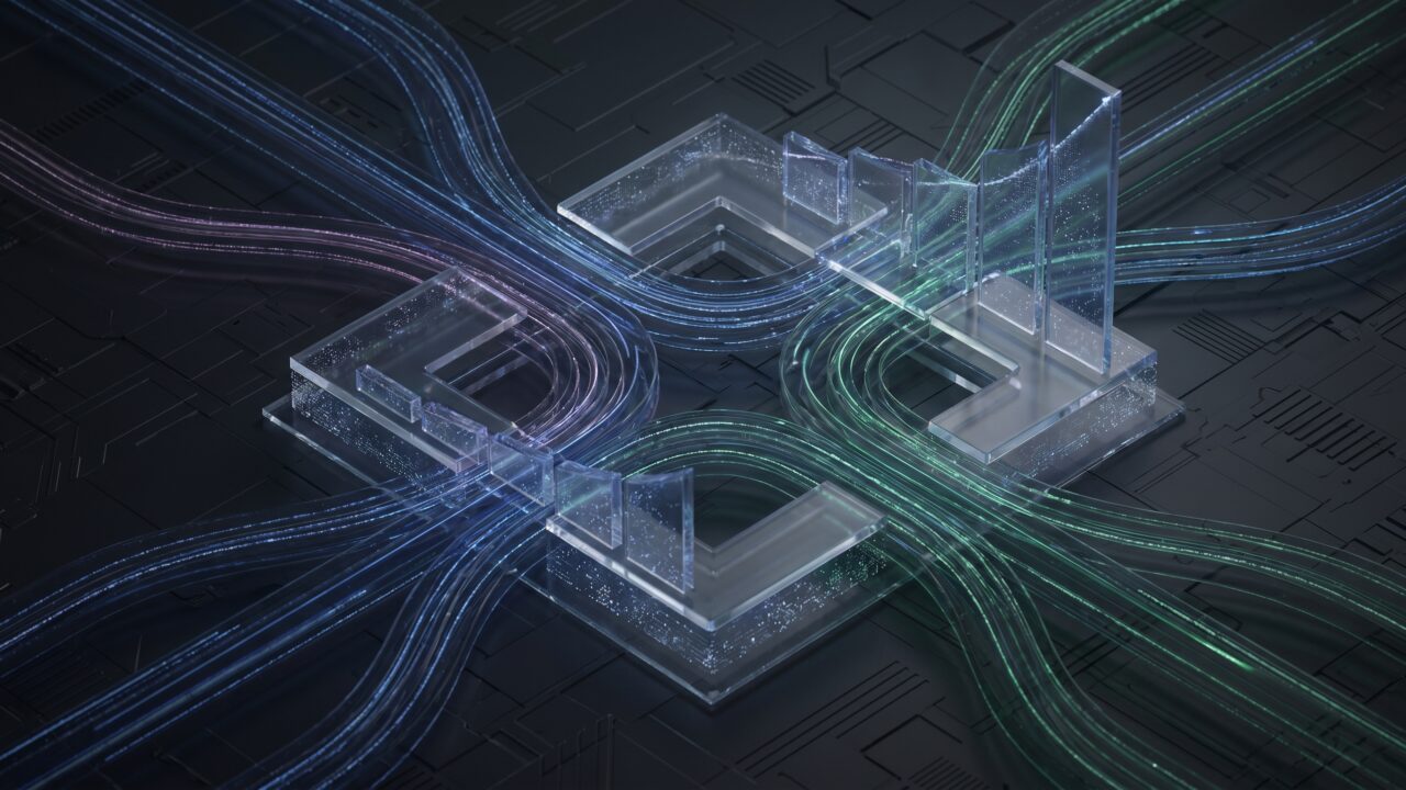 複数LLMを活用した「未来予測」の現在地――NFLドラフト予測から見えてくるAIの可能性と限界