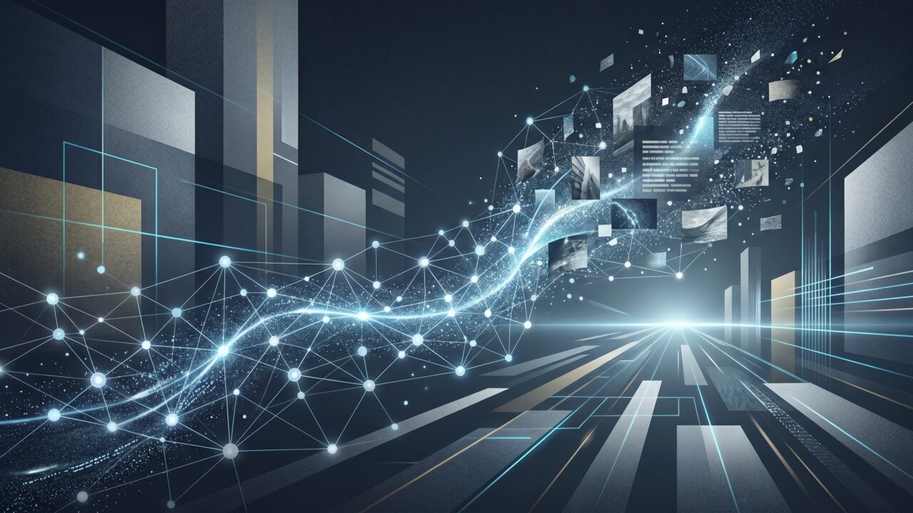 OpenAI「ChatGPT Images 2.0」発表が示す画像生成AIの進化と、日本企業の実務にもたらすインパクト