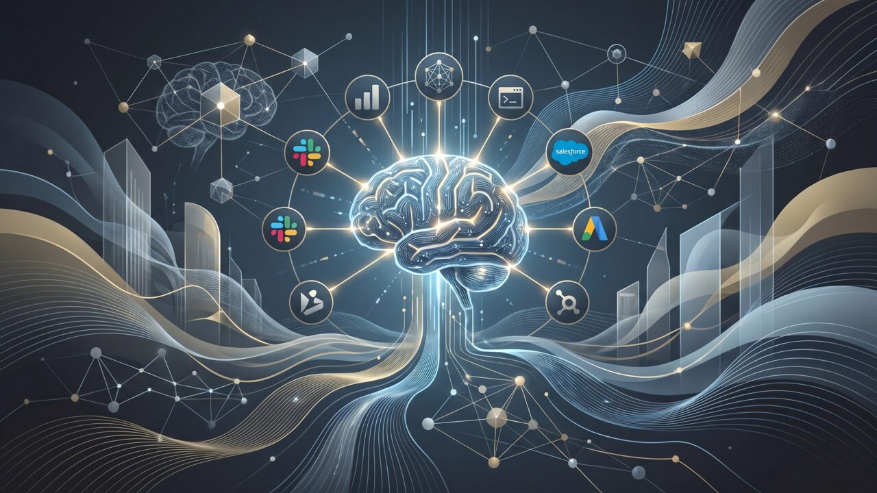 OpenAIの新機能「Workspace Agents」とは：業務ツールと直接連携する次世代AIエージェントの実力と日本企業への示唆