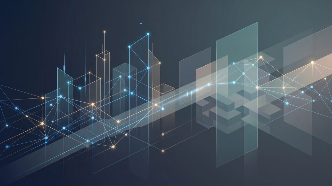 「0.1%の進化」がもたらす生成AIの実務定着と、日本企業が乗り越えるべき組織の壁