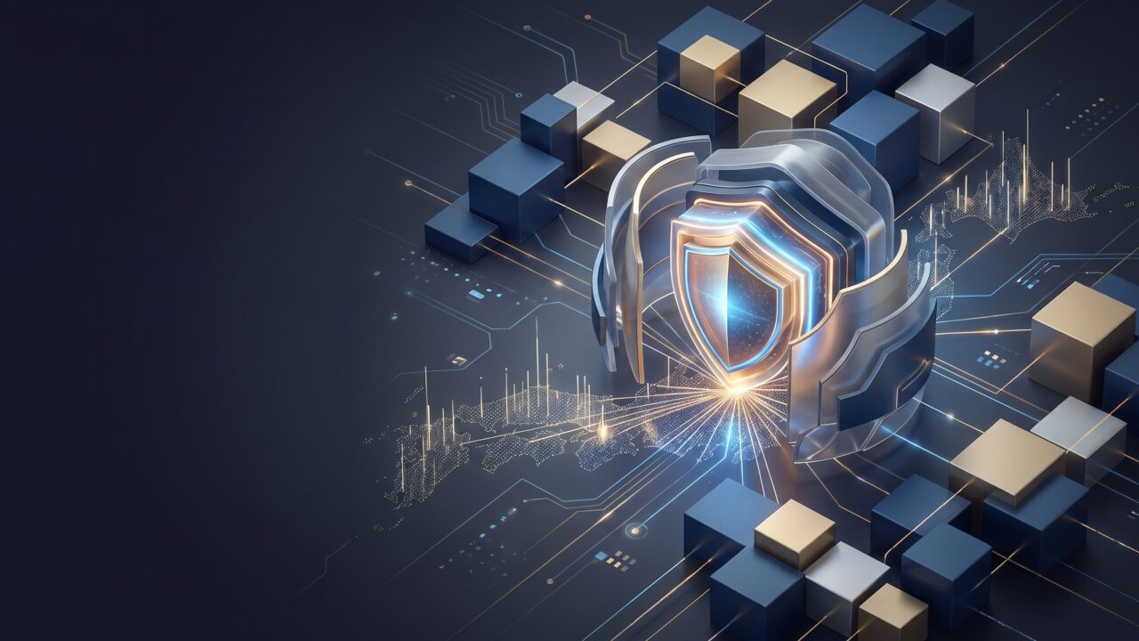 次世代AIモデルの「限定提供」が意味するもの：日本企業が取るべき技術戦略とガバナンス