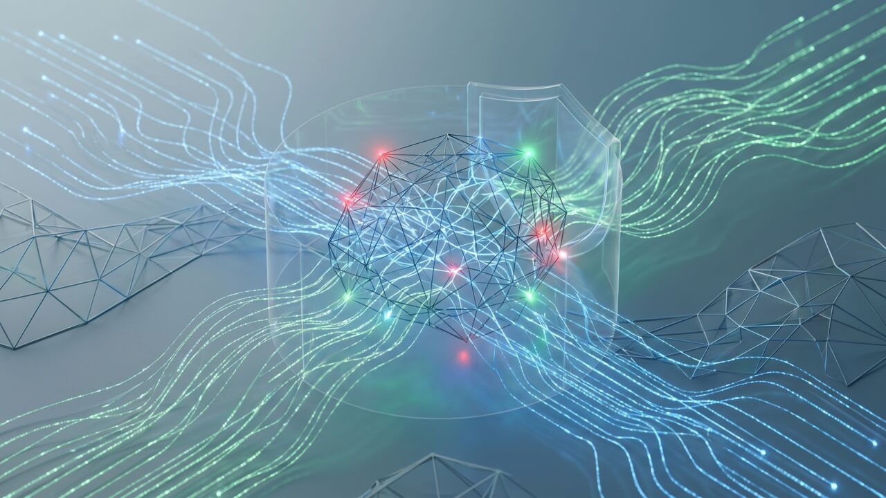 生成AIの悪用リスクと強まる監視網：プロダクト組み込み時に日本企業が知るべきガバナンス