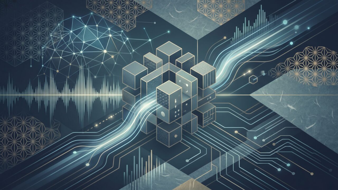 コンタクトセンターAIの実装を「数週間」へ短縮するノーコード化の衝撃と、日本企業の実務的アプローチ