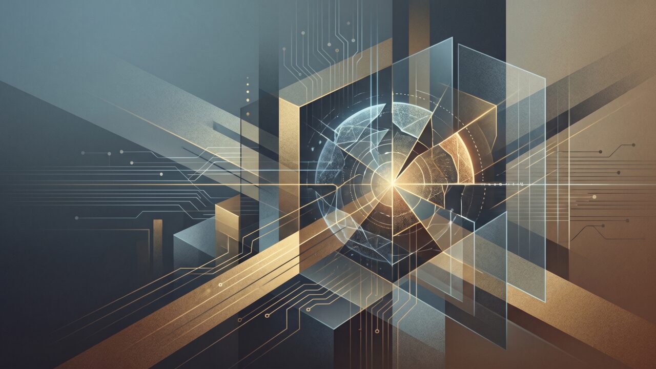 米国予測プラットフォーム訴訟から読み解く、AI予測サービスのビジネス実装と法的リスク