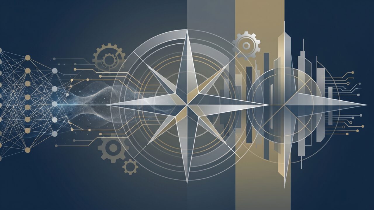 米国における新興テクノロジー企業の訴訟動向から学ぶ、日本企業のAI事業ガバナンス