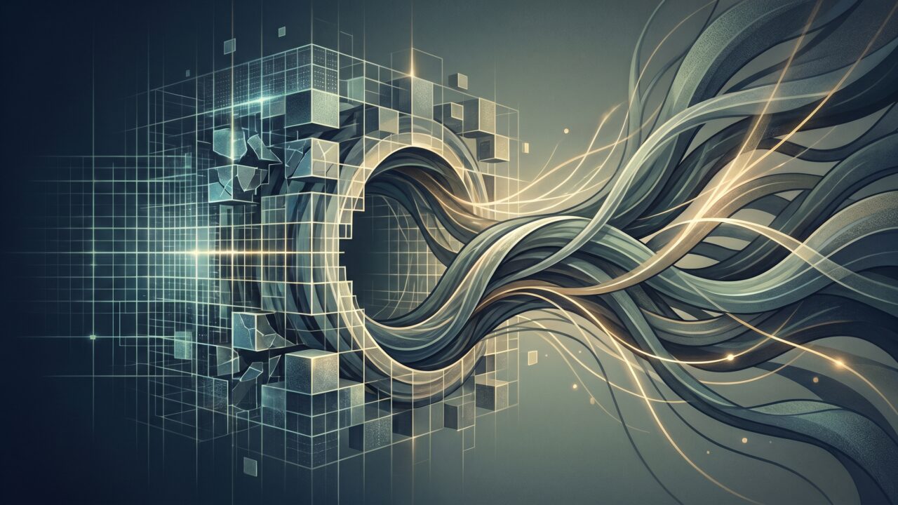 生成AI時代に露呈する「成果物評価」の限界と、日本企業に求められる「対話」による検証プロセス