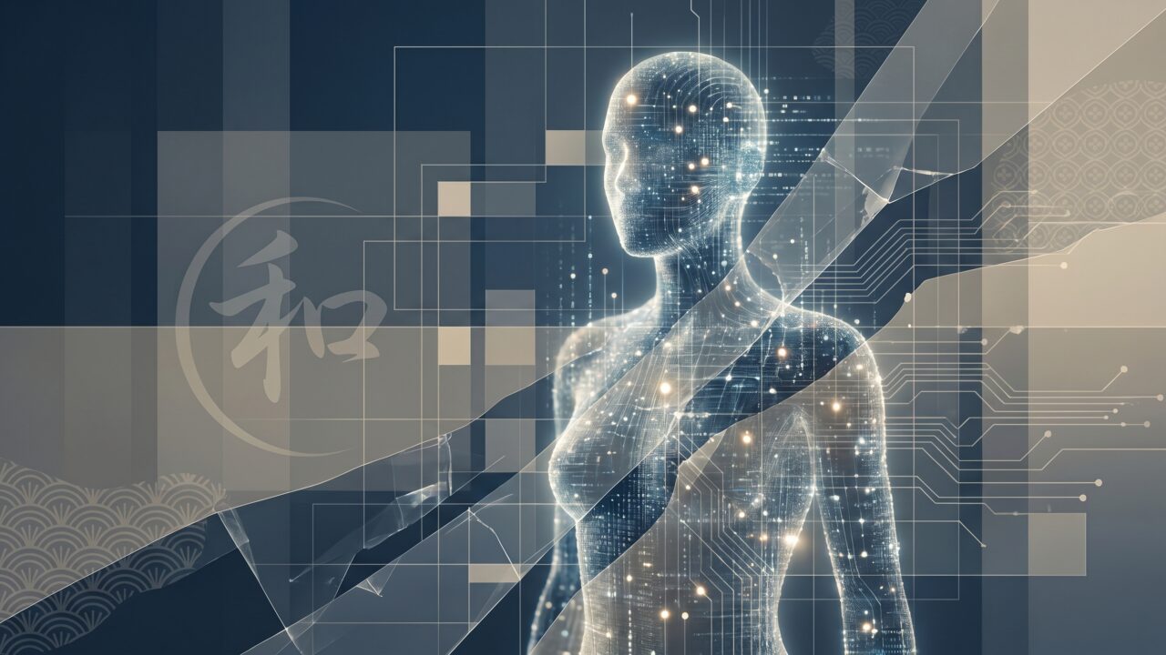 AIエージェントに「名前」は必要か？ 擬人化のリスクと日本企業が考えるべきAIガバナンス