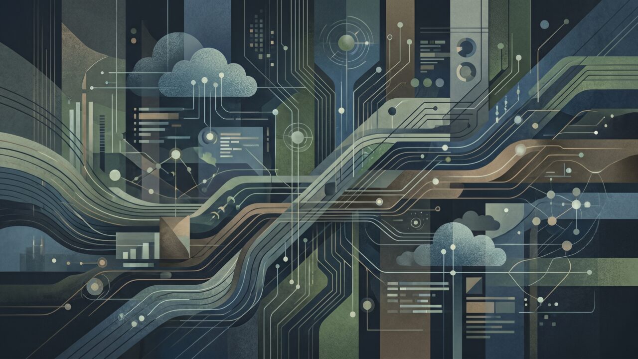 AIによる「スタバ注文」はなぜ不評なのか？ 対話型UIと外部連携が抱えるUXのジレンマと実務的対策