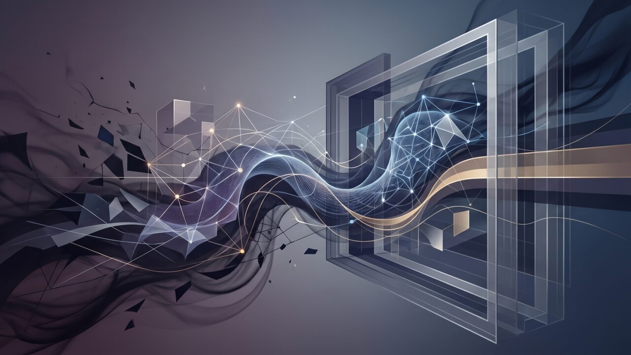 生成AIの悪用リスクと企業に求められる防衛策——米国の事例から考えるAIガバナンス