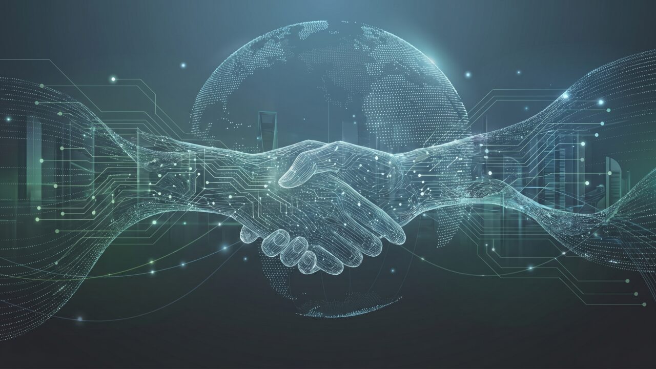 顧客接点におけるAIエージェントの可能性と課題——「AIスタッフ」導入事例から考える実務とガバナンス