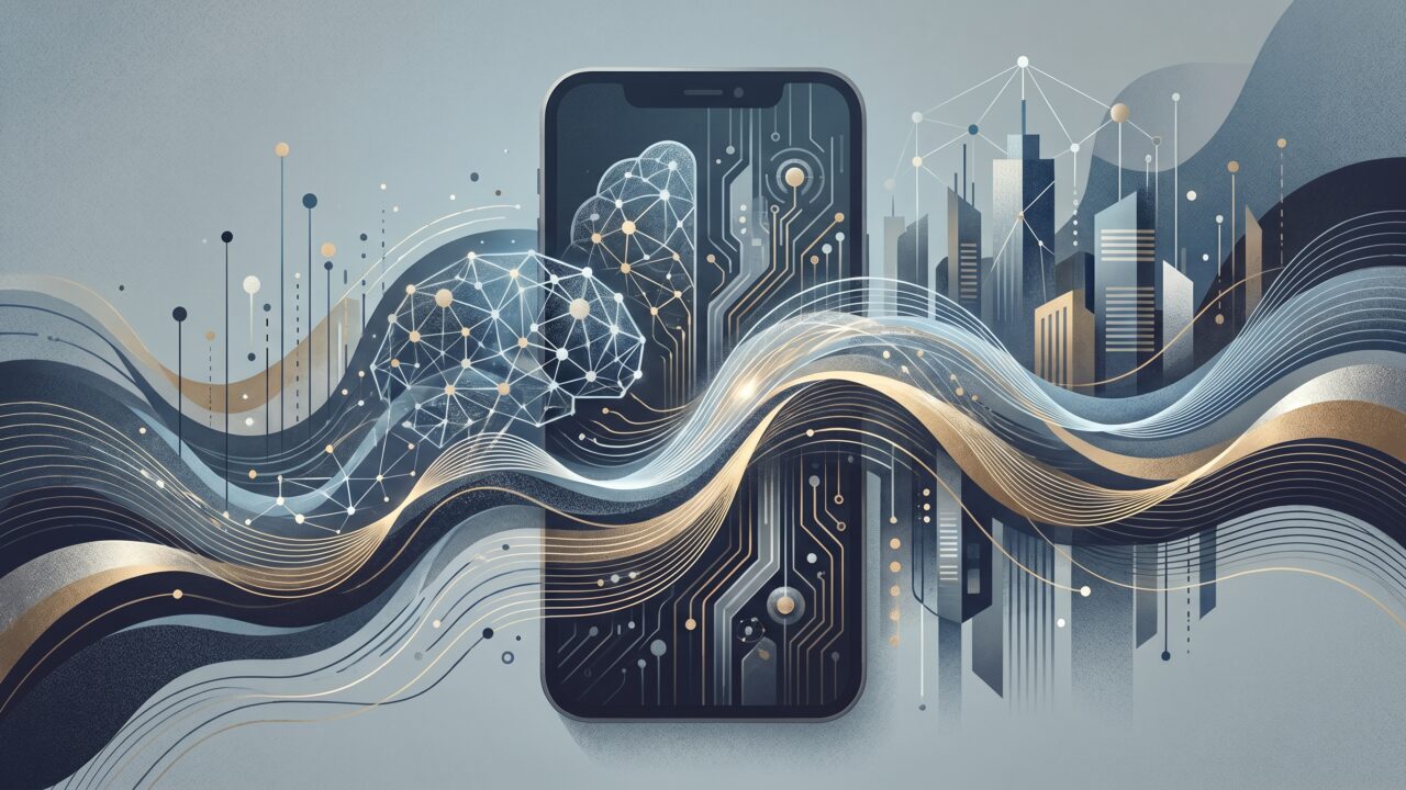 デバイス搭載AIの進化：BixbyとGeminiの比較から読み解くプロダクト開発の最適解